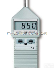 SL<em>噪音计</em>  SL-4001<em>便携式</em><em>噪音计</em>