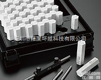 <em>日本</em>爱森<em>EISEN</em>针规  <em>EP</em>系列精密针规