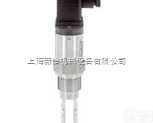 8110  <em>burkert</em><em>宝德</em>8110<em>传感器</em><em>burkert</em>音叉液位开关8110型