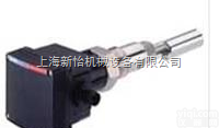 <em>液位</em>开关  推广BURKERT<em>德国</em><em>宝德</em><em>液位</em>开关/宝帝<em>液位</em>开关