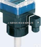 418762  供应德国<em>宝德</em>418762BURKERT418762<em>数字式</em>变送器
