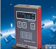 里博leeb451  便携式<em>粗糙度</em>仪 粗照度<em>测量仪</em>