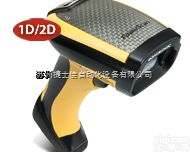 datalogic 9530  得利捷手持条码<em>扫描器</em>datalogic 9530