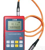 leeb221  里博<em>涂层</em>测厚仪 电<em>涡流</em>测厚仪