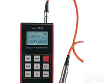 leeb231  <em>电涡流涂层测厚仪</em> 漆膜测厚仪