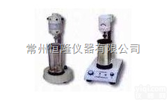 <em>FK</em>-B<em>植物粉碎机</em>|粉碎机