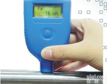 里博leeb251  <em>电涡流涂层测厚仪</em> 氧化层测厚仪