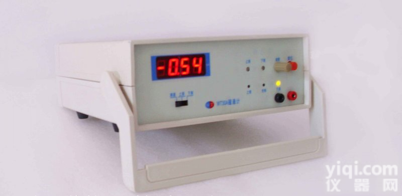 WT30A  基础型数字磁通计 <em>磁通量</em>检测仪