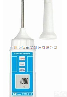 PTM<em>温度计</em>  PTM-816  笔型<em>防水</em><em>温度计</em>