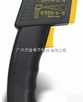 TM<em>便携式</em><em>红外线</em><em>测温仪</em>  TM-956 <em>红外线</em><em>测温仪</em>