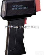 TM<em>红外线</em><em>温度计</em>  TM-919AL <em>红外线</em><em>温度计</em>