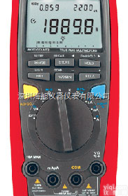 UT71E  UT71E数字<em>万用表</em>|优<em>利德</em>UT71E数字<em>万用表</em>|优<em>利德</em><em>万用表</em>