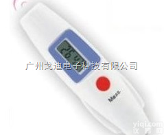 TN红外线<em>测温仪</em><em>迷你型</em>  TN004 <em>迷你型</em>红外线<em>测温仪</em>