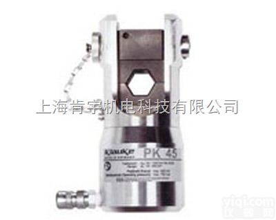 PK45C<em>分体式</em><em>液压</em>切钳  PK45C<em>分体式</em><em>液压</em>切钳