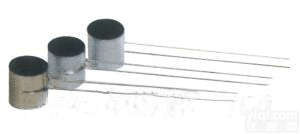 JC16-5B-5  COD快速测定仪 <em>工业废水</em>连续自动<em>分析仪</em> 生活污水<em>测量仪</em>