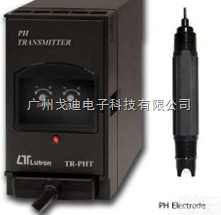 TR<em>酸碱</em>度<em>变送器</em>  TR-PHT1A4 <em>酸碱</em>度传送器