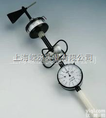 DEM6  便捷式<em>风速仪</em>风向仪 <em>手持式</em><em>风速仪</em>