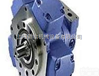 0822242006<em>电机</em>  直供<em>德国</em>博世力士乐0822242006<em>电机</em>，博世0822242006电...