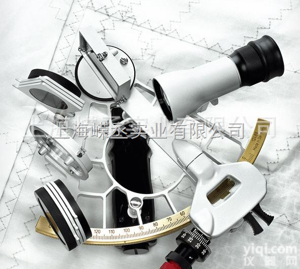 GLH130-20  <em>六分仪</em>IMPA370334