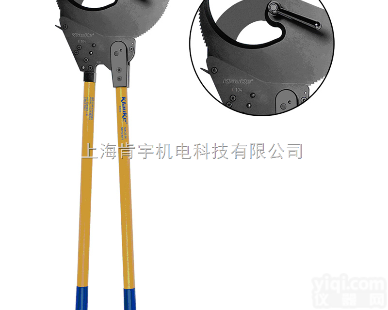 K104/1 <em>棘轮</em><em>切刀</em>  K104/1 <em>棘轮</em><em>切刀</em>