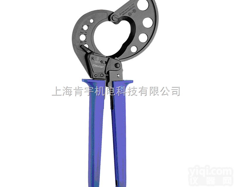 K106/2<em>棘轮</em><em>切刀</em>  K106/2<em>棘轮</em><em>切刀</em>