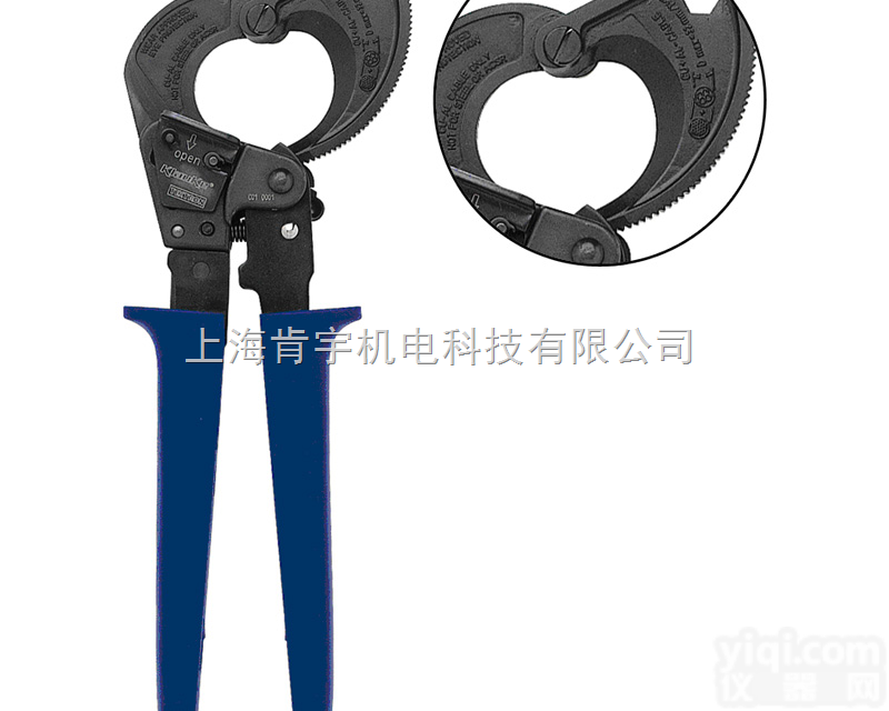 K106/1<em>棘轮</em><em>切刀</em>  K106/1<em>棘轮</em><em>切刀</em>