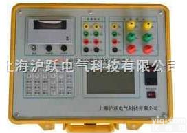 BZR-II  <em>有源</em><em>变压器</em>容量特性<em>测试仪</em>