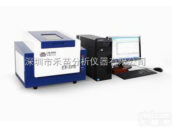 禾苗 heleex  E8-SPR <em>镀层</em><em>测厚仪</em>