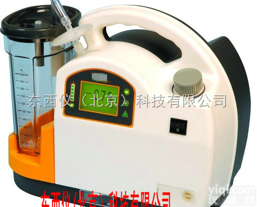 wi96101  <em>负压</em>式<em>吸引</em>器