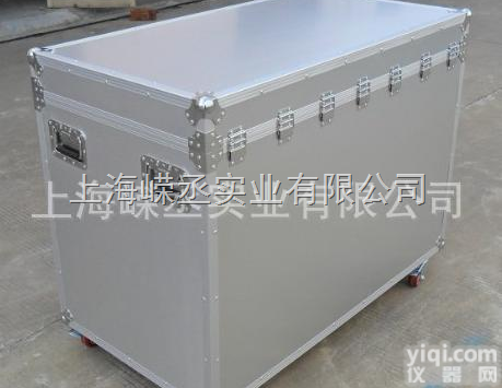 铝合金箱 航空箱 船舶箱 <em>工具箱</em> <em>仪器仪表</em>箱