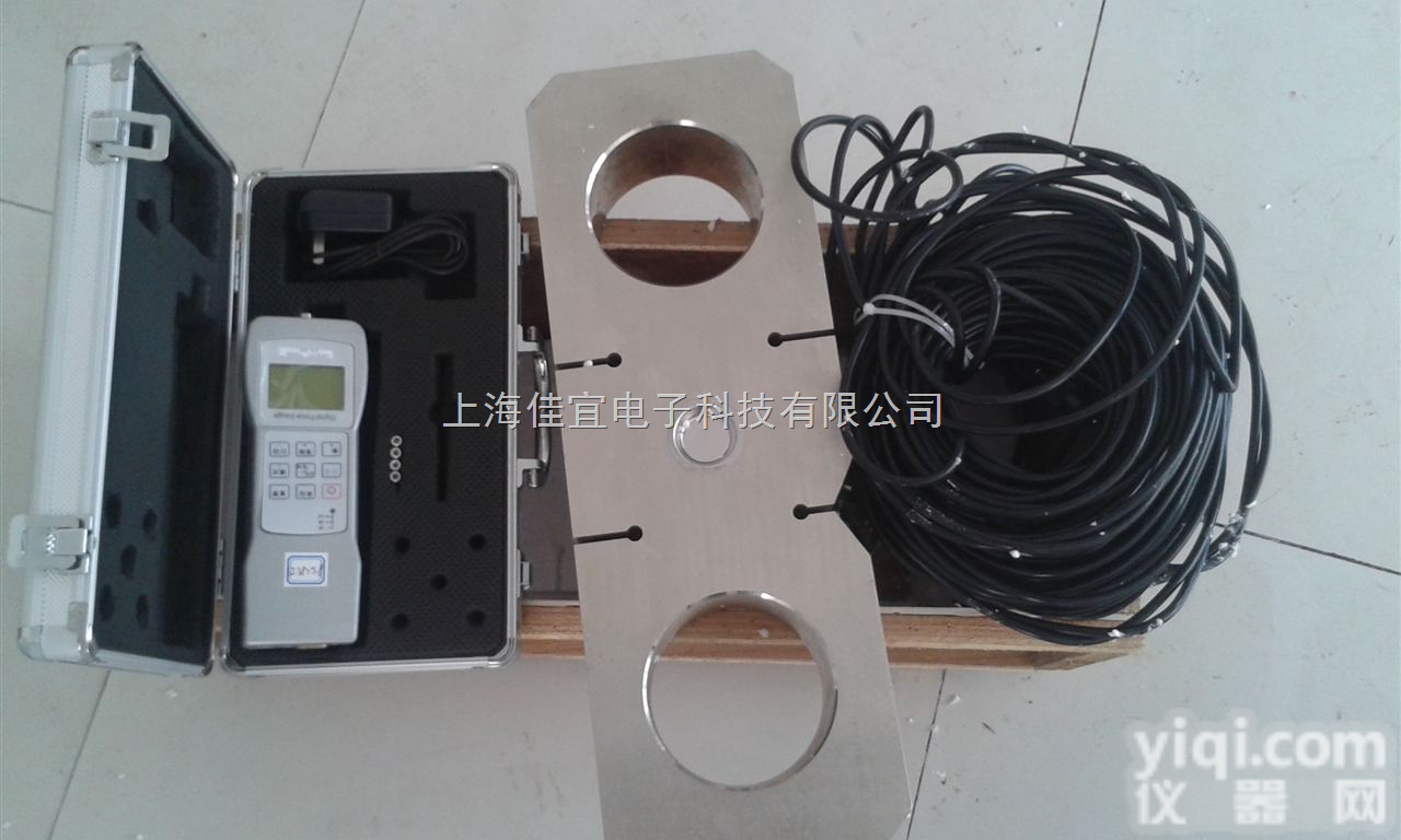 天津拉力计，青岛<em>测力计</em>，<em>大连</em>测力仪