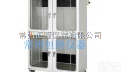 <em>DG870</em>节能<em>氮气</em>柜