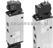 0820025904  Rexroth供应<em>力士</em>乐 0820025904三位<em>五通</em><em>电磁阀</em>，博世<em>力士</em>...