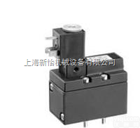 821100023  特销力士乐821100023<em>气动阀</em>，<em>博世</em>力士乐821100023电磁阀