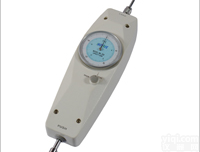 NK-200<em>指针式</em><em>测力计</em>  NK-200<em>指针式</em>推拉力计