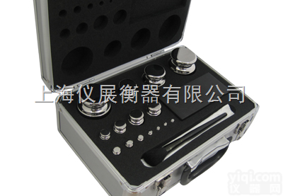 YZ  20克小圆头<em>天平</em><em>砝码</em> 50克<em>圆柱形</em>标准<em>砝码</em>价格