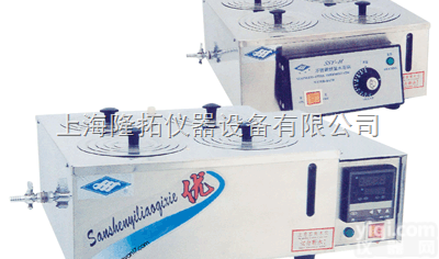 SSY-H2<em>不锈钢</em><em>恒温</em><em>水浴锅</em>（数显），<em>不锈钢</em><em>恒温</em><em>水浴锅</em>厂