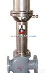 <em>ZZCN</em>  <em>ZZCN</em><em>汽轮机</em>油封<em>调压</em>阀