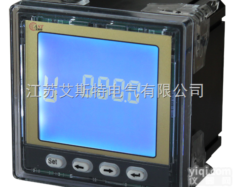 多功电力仪表<em>批发价</em>格-<em>多功能</em>电力仪表厂家及公司-<em>多功能</em>电力仪表OEM