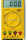 DM连接电脑的<em>万用表</em>  DM-9680 <em>三用</em><em>万用表</em>/可连接电脑