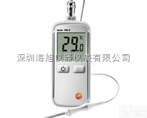 testo108-2  <em>防水</em><em>温度计</em>|testo108-2<em>防水</em><em>温度计</em>