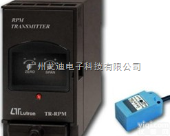 TR-RPM<em>转速</em>表<em>变送器</em>  TR-RPM1A4 <em>转速</em>传送器
