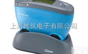 AW-<em>4840</em>  德国BYK公司AW-<em>4840</em>桔<em>皮仪</em>