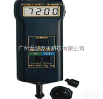 DT2236数字<em>转速表</em>  DT-2236接触/<em>光电</em><em>两用</em><em>转速表</em>