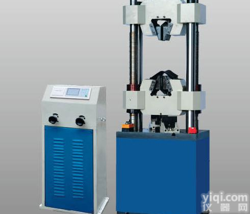 GP-300B  GP-300B<em>数显</em>液压式万能<em>试验机</em>，纸箱仪器厂家，<em>数显</em>拉力<em>试验机</em>