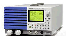 DL07-PLZ164W  电子<em>负载</em><em>装置</em>  多功能电子<em>负载</em><em>装置</em> 小型电子<em>负载</em><em>装置</em>