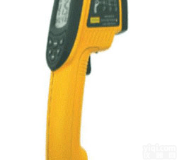 HG04-OT802A  便携式<em>红外线</em>测温仪 <em>红外线</em>温度<em>分析仪</em> 便携式<em>红外线</em>温度<em>检测仪</em>