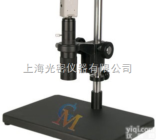 <em>连续型</em>检测<em>显微镜</em>