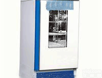 HG25-MJP-250B  细菌<em>培养</em>箱  环保卫生防疫细菌<em>培养</em>箱  细菌<em>霉菌</em>微生物<em>培养</em>箱