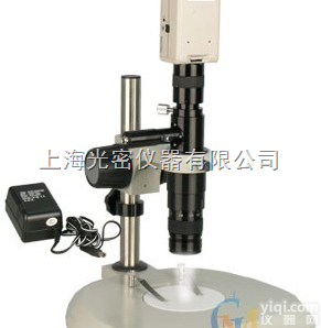 <em>同轴</em>检测<em>显微镜</em>